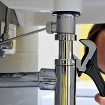 Sıhhi Tesisat Nedir? Sıhhi Tesisat Özellikleri Nelerdir?