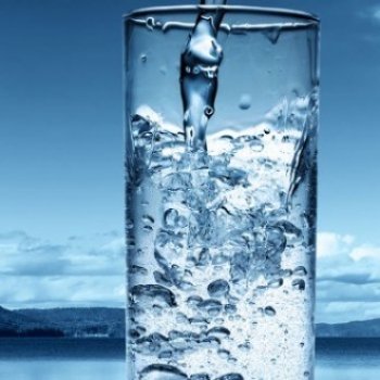 Su Arıtma Cihazlarının Faydaları