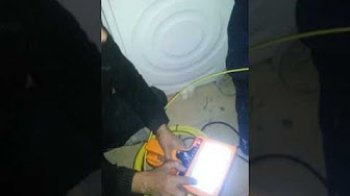 Gaziantep Görüntülü tıkanık açma