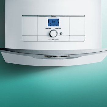 Evime kombi kurdurmak çok vaktimi alır mı?