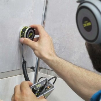 Sıhhi tesisatın uzun ömürlü olması için yapmamız gerekenler nelerdir?