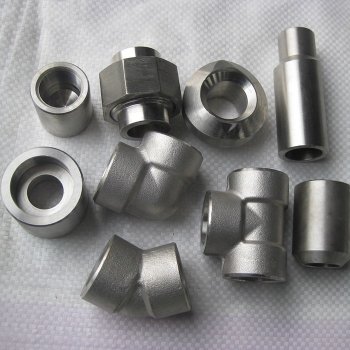 Sıhhi tesisat boruları döşenirken dikkat edilmesi gereken hususlar nelerdir?