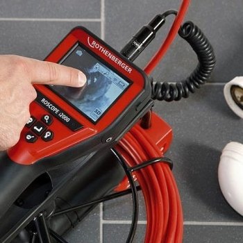 Su kaçağı nasıl bulunur?