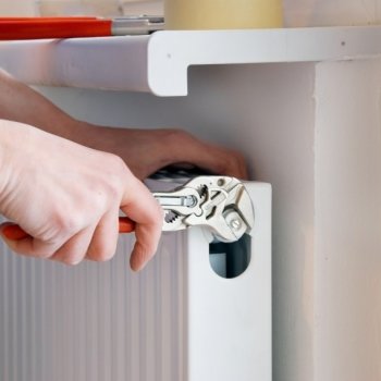 Uzmanından Petek Temizliği Ne işe Yarar?