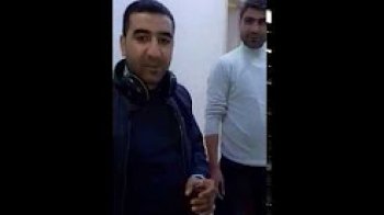 Şanlıurfa'da Kaçak Su Nokta Tespiti Yaptık