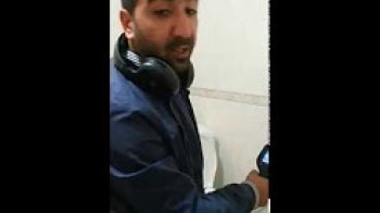 Kaçak su tespitinde bir numarayız!