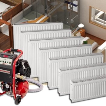 Petek Bakımı Ne Zaman Yapılır?