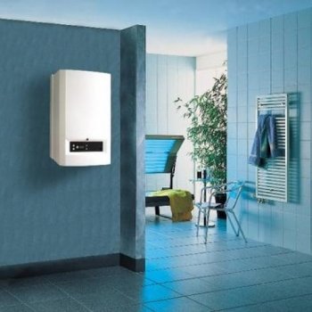 Petek ve Kombi Seçimi Neden Önemlidir?