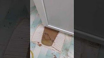 Gaziantep tıkalı tuvalet açma