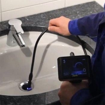 Sıhhi tesisat kurulumunda suyun özellikleri ne olmalıdır?