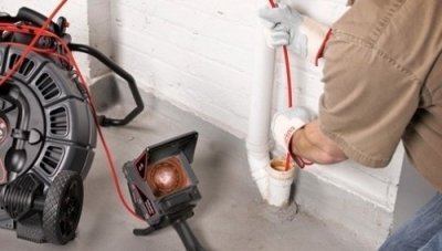 Gaziantep Pimaş Tıkanıklığı Açma