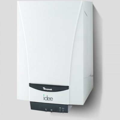 Kombinin ömrü ne kadardır?