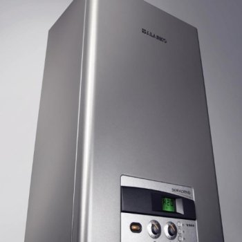 Kombi alırken nelere dikkat etmeliyim?